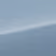 Frost Mavi (EBU)