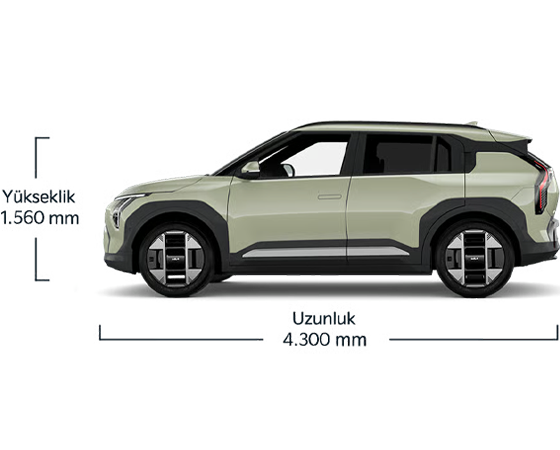 EV3 side