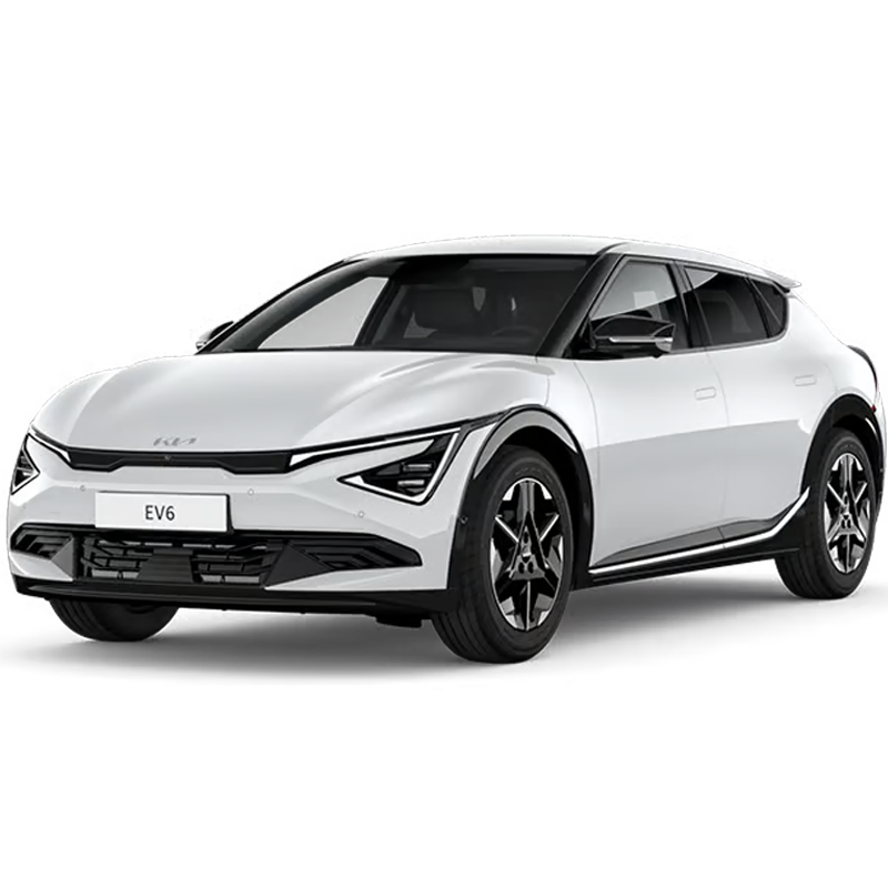 EV6