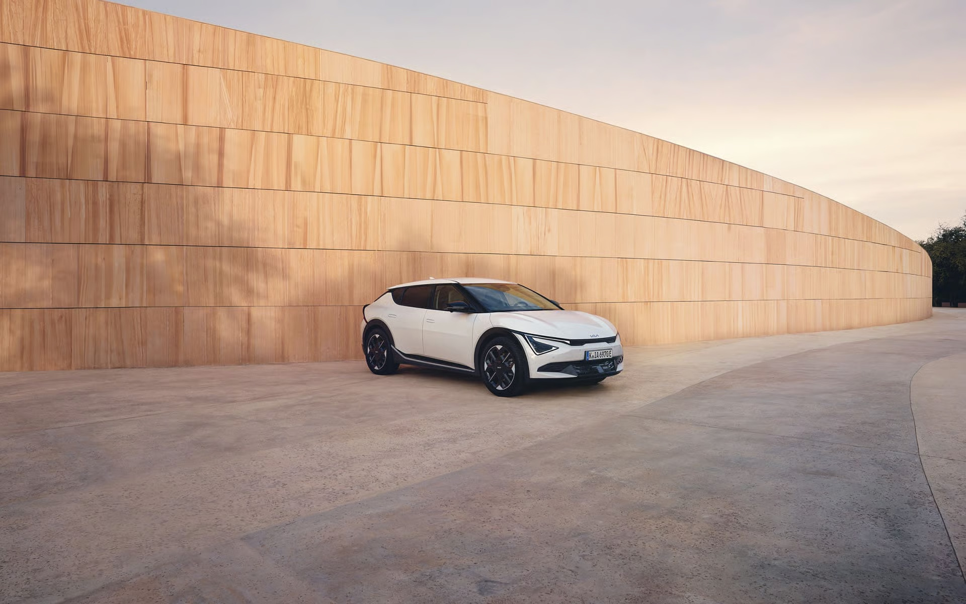 EV6