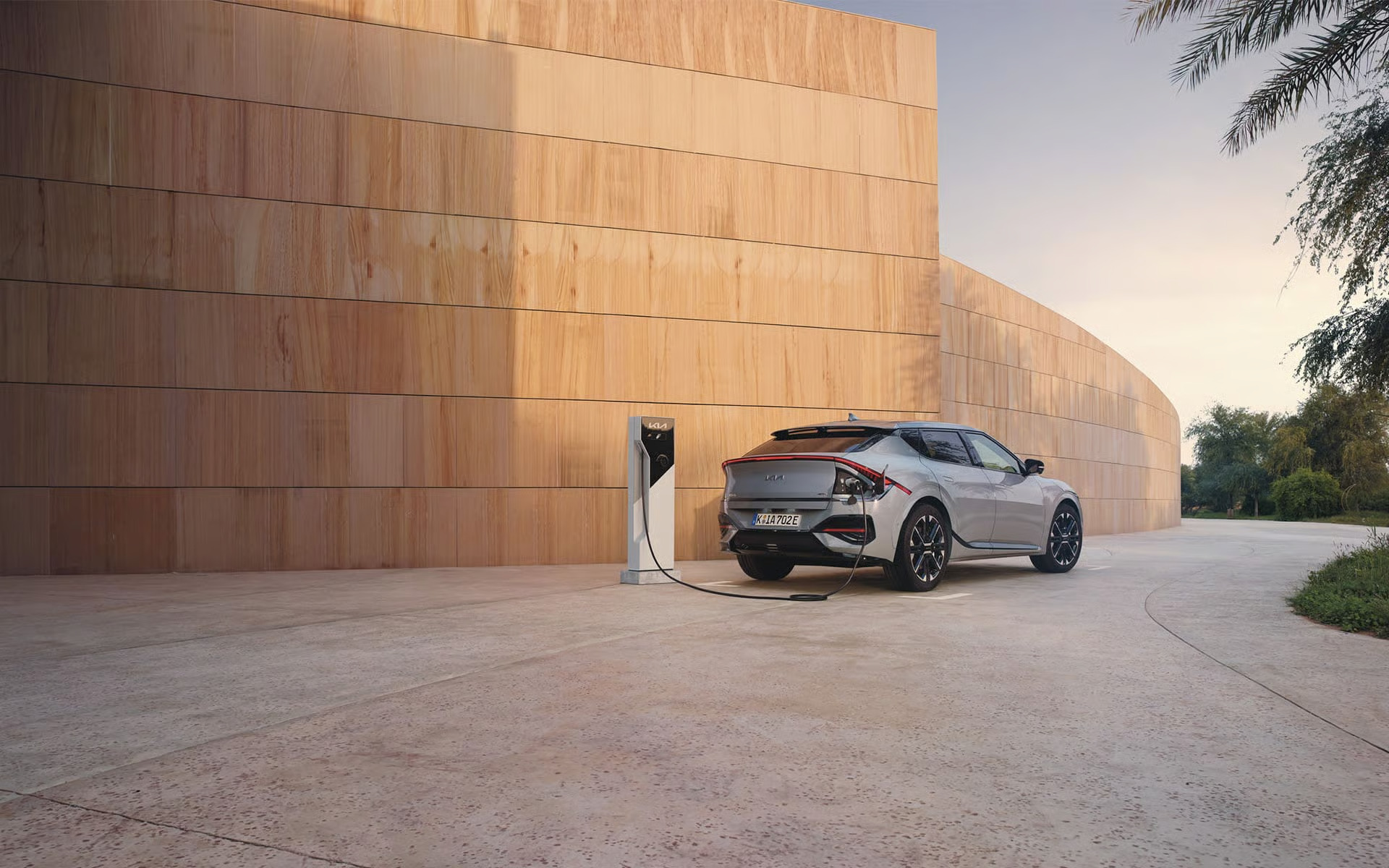 EV6