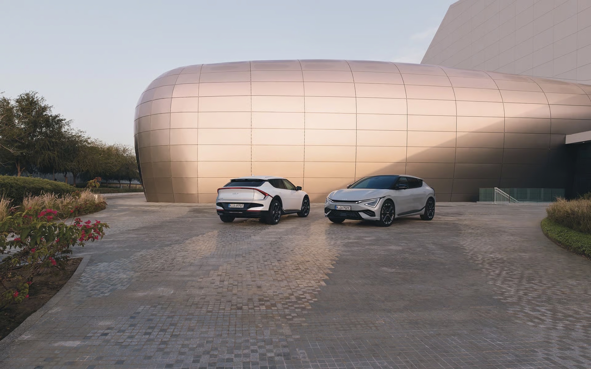 EV6