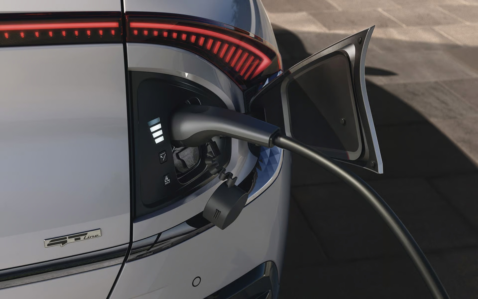 EV6