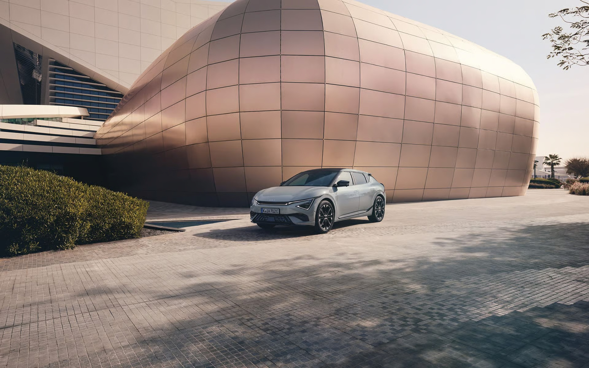 EV6
