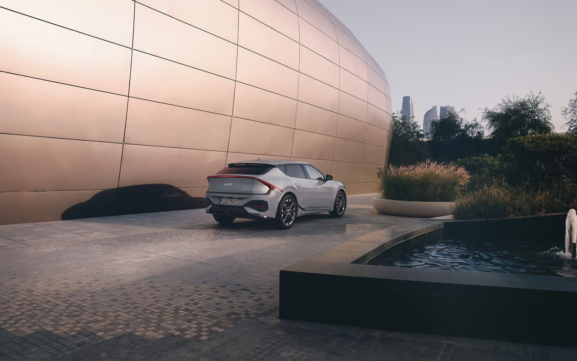 EV6