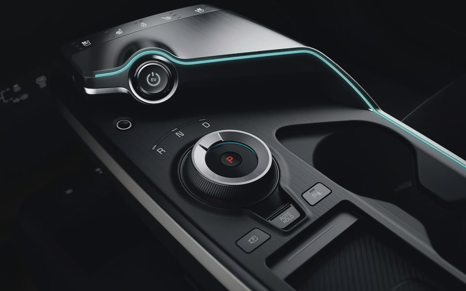 EV6