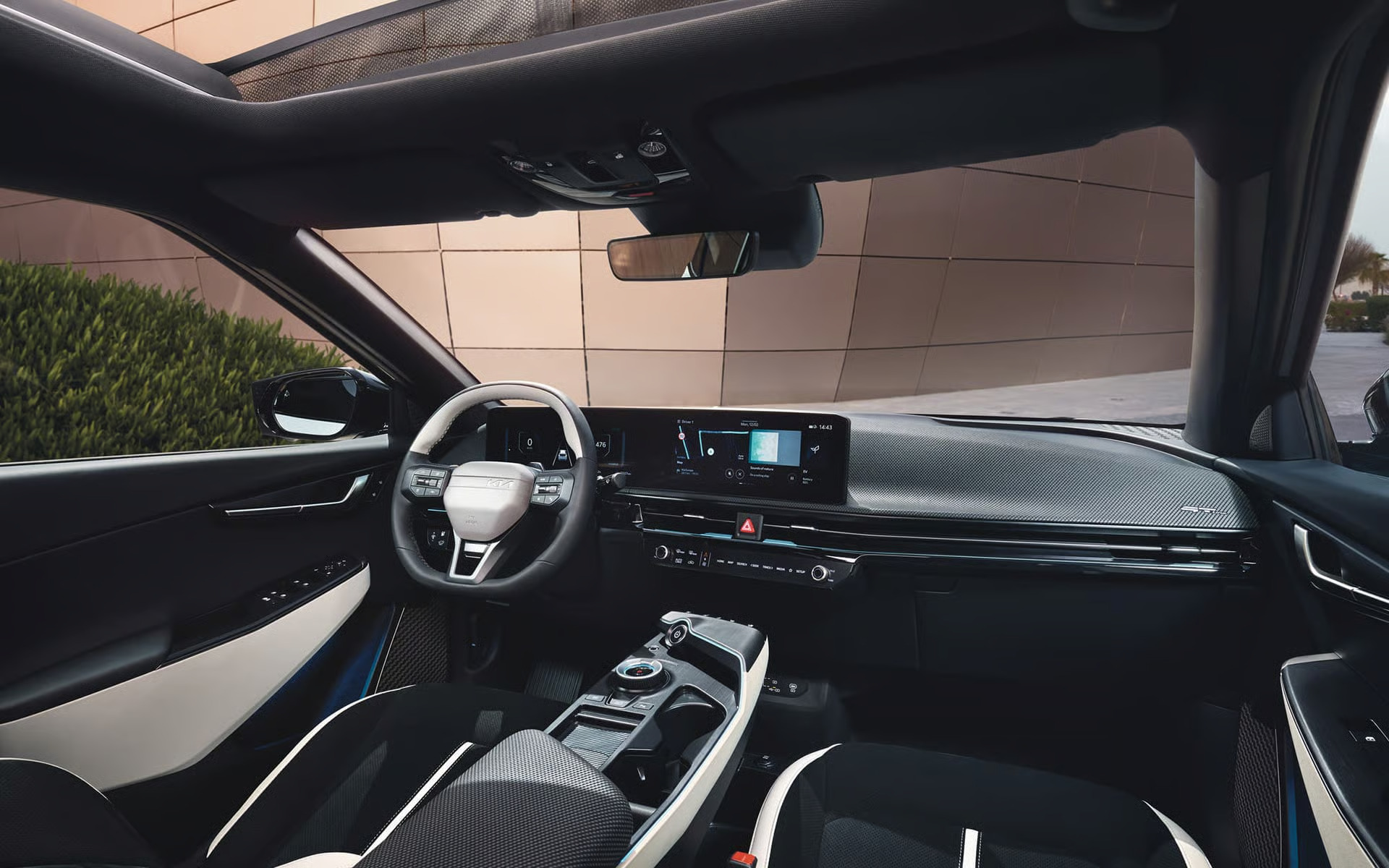 EV6