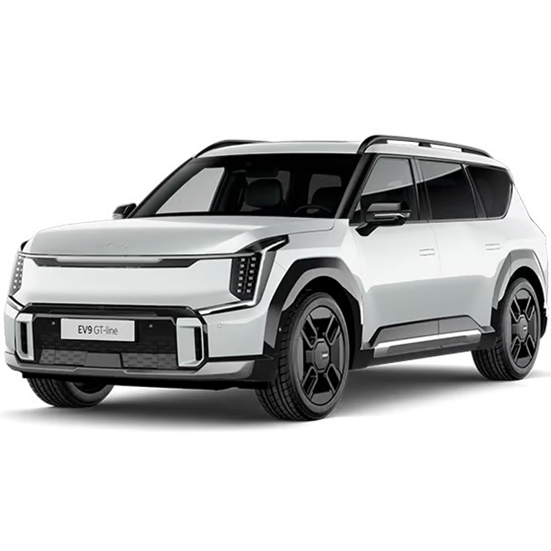 EV9