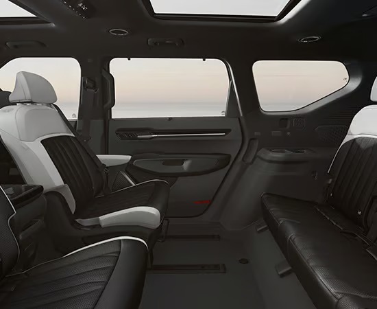 EV9