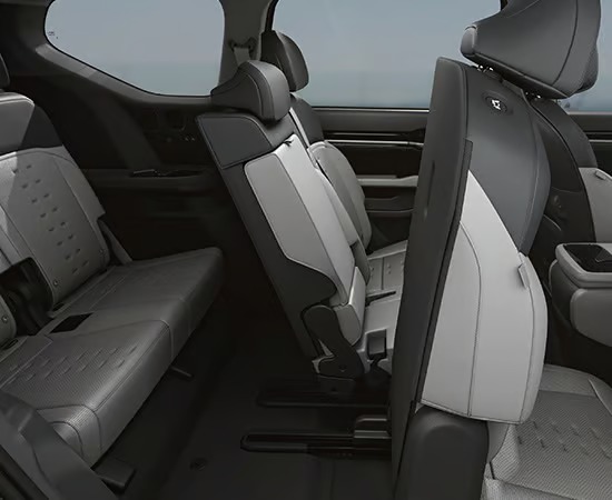 EV9