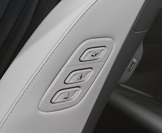 EV9