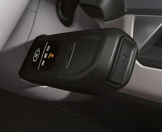 EV9