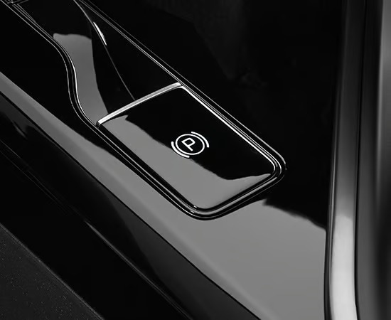 Niro EV