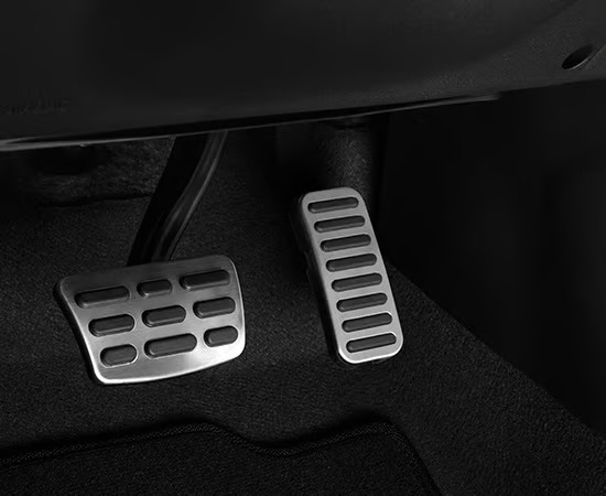 Niro EV