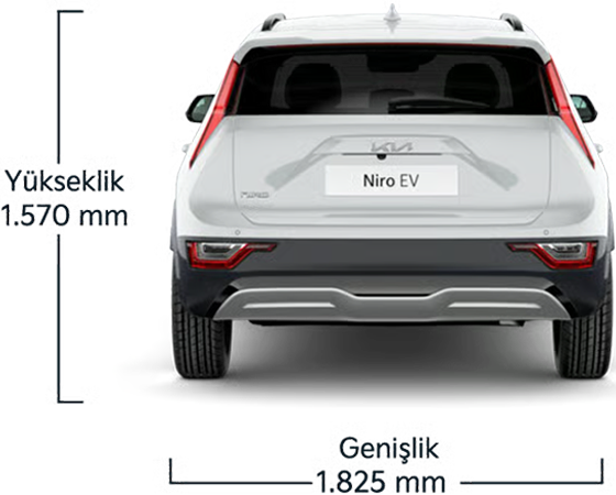 Kia_Niro_EV_940x727_Arka_r1