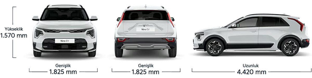 Kia_Niro__EV_Yukseklik_Genislik_Ve_Uzunluk_r1