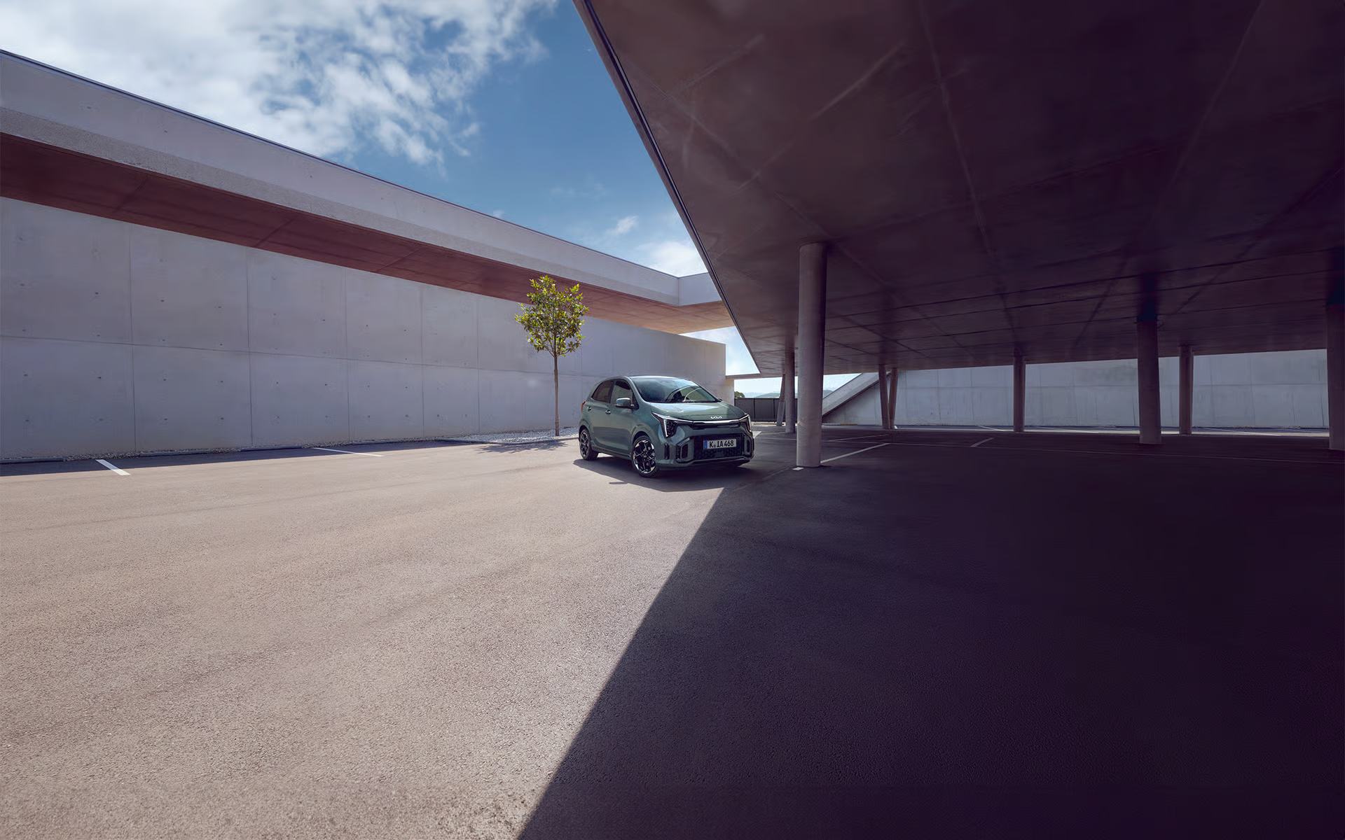 Picanto