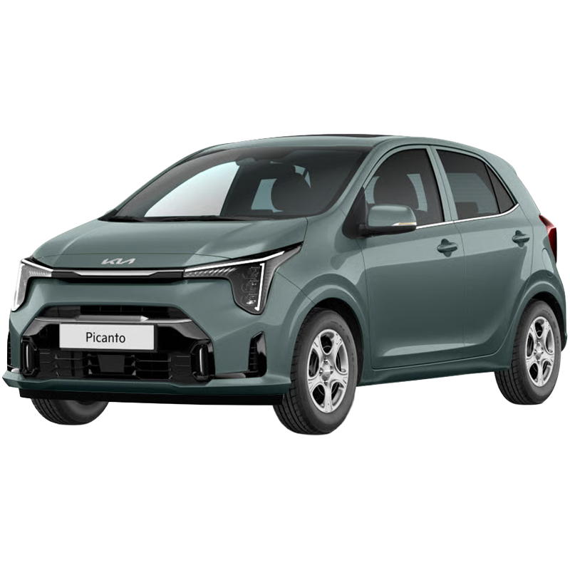 Picanto