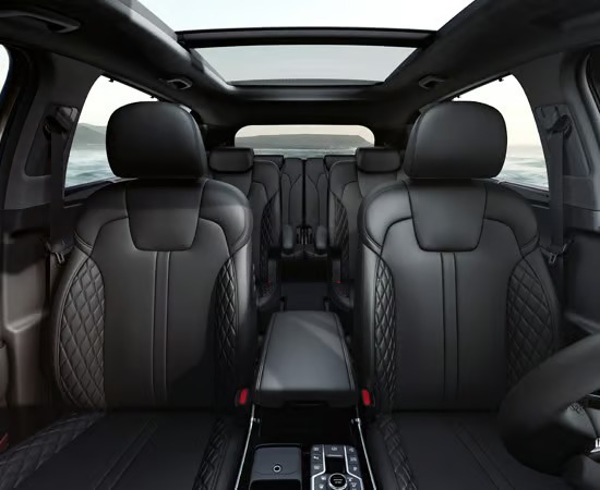 Sorento