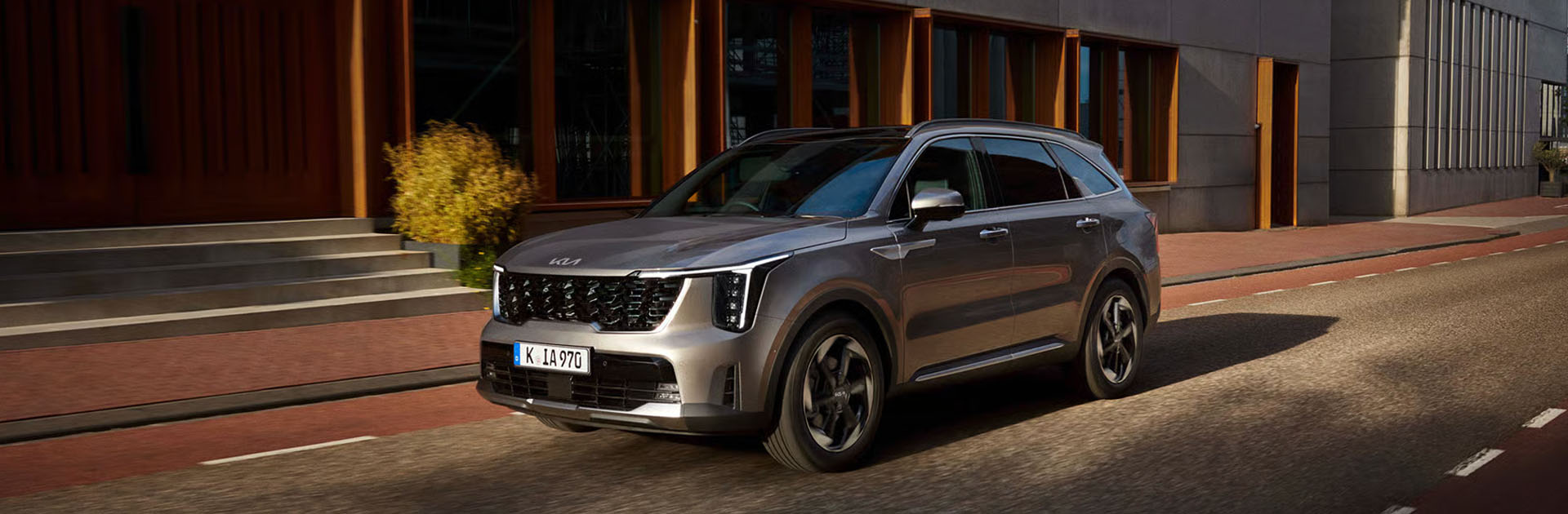 Sorento Fiyat Listesi