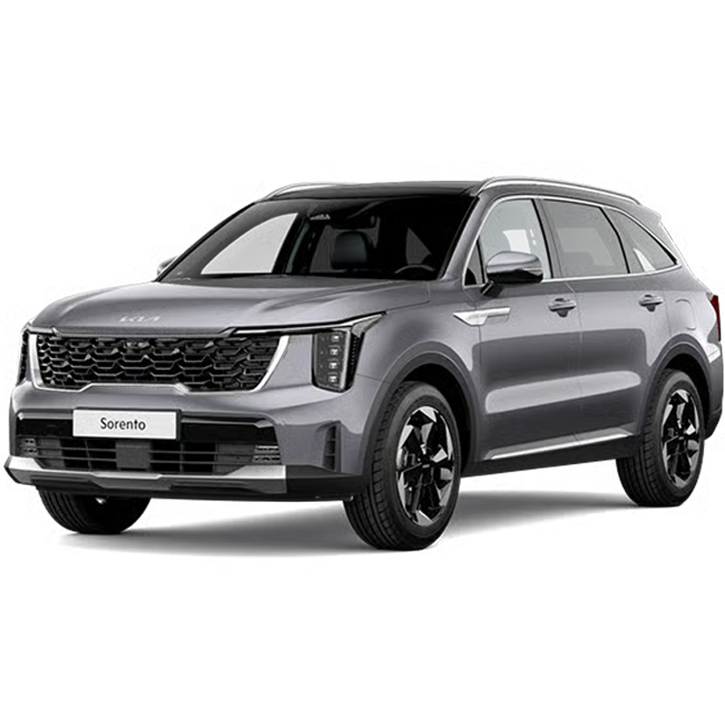 Sorento