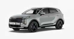 elegance