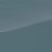 Aytaşı Gri (CSS)