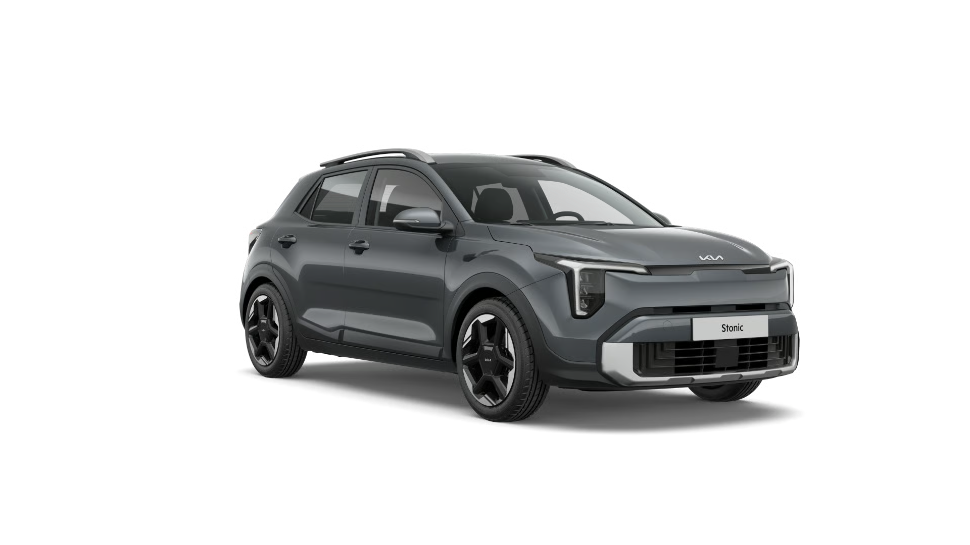 Astro Gri (M7G)