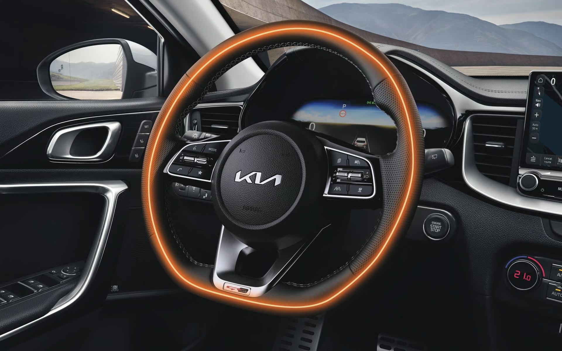 XCeed