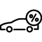 Kampanyayı İncele