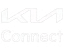 Kia Connect