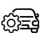Konfigüratör