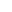 Arama