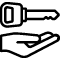 Teklif Al