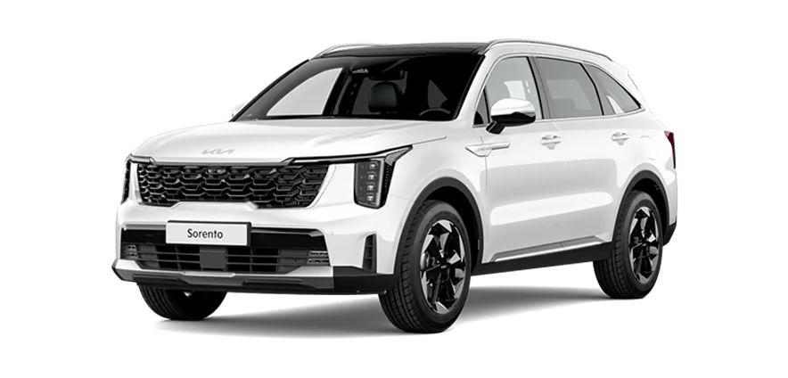 Sorento