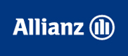 allianz