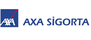 axa-sigorta