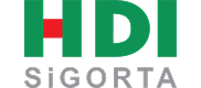 hdi-sigorta