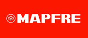 mapfre-sigorta