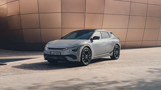 EV6